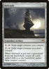 Helvault (151) [Dark Ascension]
