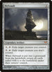 Helvault (151) [Dark Ascension]