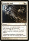Lingering Souls (12) [Dark Ascension]
