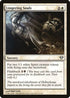 Lingering Souls (12) [Dark Ascension]