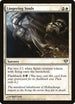 Lingering Souls (12) [Dark Ascension]