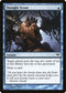 Thought Scour (52) [Dark Ascension]