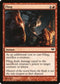 Fling (90) [Dark Ascension]