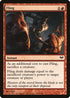 Fling (90) [Dark Ascension]