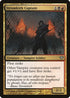 Stromkirk Captain (143) [Dark Ascension]