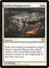Sudden Disappearance (23) [Dark Ascension]