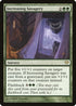 Increasing Savagery (120) [Dark Ascension]