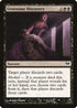 Gruesome Discovery (66) [Dark Ascension]