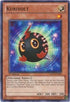 Kurivolt (ORCS-EN001) [Order of Chaos]