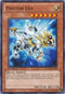 Photon Leo (ORCS-EN010) [Order of Chaos]