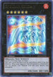 Evolzar Solda (ORCS-EN045) [Order of Chaos]