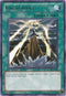 Gagagabolt (ORCS-EN048) [Order of Chaos]