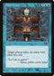 Time Warp (97) [Tempest]