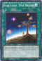 Star Light, Star Bright (ORCS-EN052) [Order of Chaos]