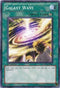 Galaxy Wave (ORCS-EN062) [Order of Chaos]