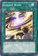 Galaxy Wave (ORCS-EN062) [Order of Chaos]