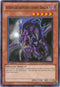 Interplanetarypurplythorny Dragon (ORCS-EN085) [Order of Chaos]