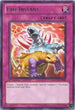 Evo-Instant (ORCS-EN088) [Order of Chaos]
