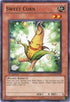 Sweet Corn (ORCS-EN092) [Order of Chaos]