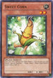 Sweet Corn (ORCS-EN092) [Order of Chaos]