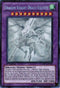 Dragon Knight Draco-Equiste (Ghost Rare) (DREV-EN038) [Duelist Revolution]