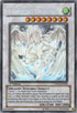 Stardust Dragon (Ghost) (TDGS-EN040) [The Duelist Genesis]