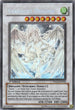 Stardust Dragon (Ghost) (TDGS-EN040) [The Duelist Genesis]