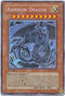 Rainbow Dragon (Ghost Rare) (TAEV-EN006) [Tactical Evolution]