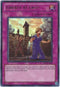 Liberty at Last! (TF05-EN003) [Yu-Gi-Oh! 5D's Tag Force Promotional Cards]