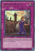 Liberty at Last! (TF05-EN003) [Yu-Gi-Oh! 5D's Tag Force Promotional Cards]