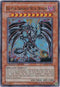 Red-Eyes Darkness Metal Dragon (ABPF-ENSE2) [Absolute Powerforce]