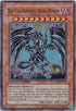 Red-Eyes Darkness Metal Dragon (ABPF-ENSE2) [Absolute Powerforce]