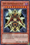 The Supremacy Sun (JUMP-EN057) [Shonen Jump Magazine Promos]