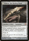 Elbrus, the Binding Blade (147) [Dark Ascension]