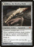 Elbrus, the Binding Blade (147) [Dark Ascension]