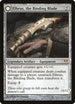 Elbrus, the Binding Blade (147) [Dark Ascension]