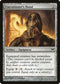 Executioner's Hood (148) [Dark Ascension]