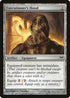 Executioner's Hood (148) [Dark Ascension]