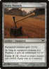 Heavy Mattock (150) [Dark Ascension]