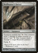 Wolfhunter's Quiver (154) [Dark Ascension]
