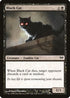Black Cat (54) [Dark Ascension]