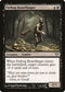 Farbog Boneflinger (61) [Dark Ascension]