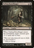 Farbog Boneflinger (61) [Dark Ascension]