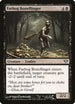 Farbog Boneflinger (61) [Dark Ascension]