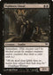 Highborn Ghoul (68) [Dark Ascension]