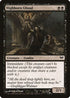 Highborn Ghoul (68) [Dark Ascension]
