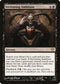 Increasing Ambition (69) [Dark Ascension]