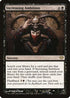 Increasing Ambition (69) [Dark Ascension]