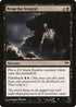 Reap the Seagraf (72) [Dark Ascension]