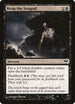 Reap the Seagraf (72) [Dark Ascension]